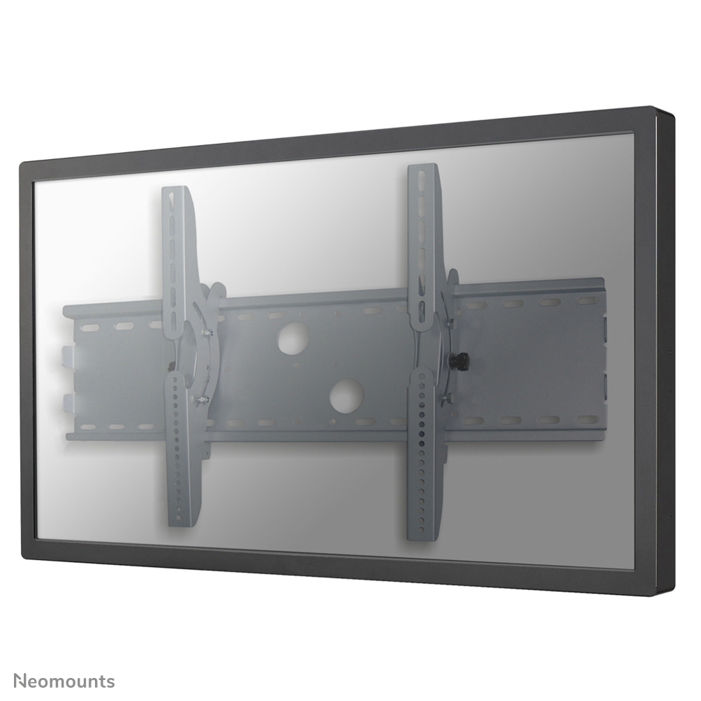 Neomounts by Newstar Monitor-Wandhalterung